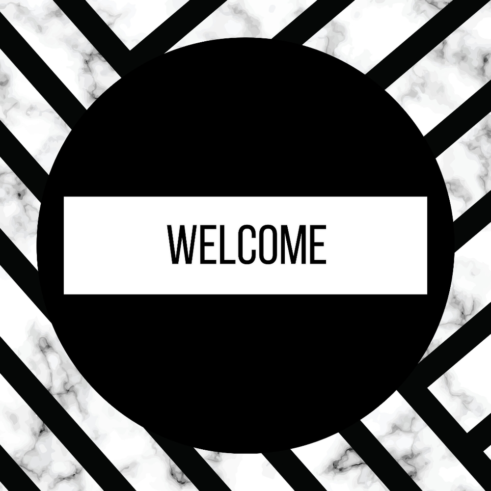 Thanks for stopping by! Take Care🤗💞